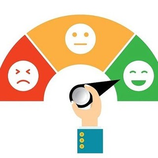 Telegram profile photo for کانفیگ فیلترشکن اختصاصی پولی