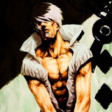 Telegram profile photo for WOULD MEN