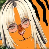 Telegram profile photo for Аds-ндеграунд