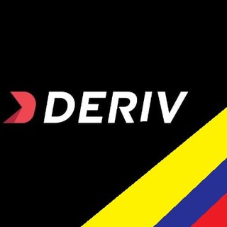 Telegram profile photo for INDICADORES - DERIV TRADERS