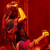 Telegram profile photo for 5 AM