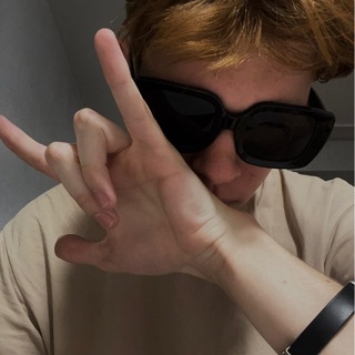 Telegram profile photo for IanWarmer🔥