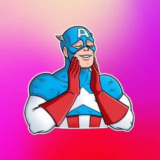 Telegram profile photo for πΊπΈ GiveAway USA