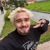 Telegram profile photo for АЙНУР | АНГЛИЙСКИЙ ЕГЭ/ОГЭ 2027 | 99 баллов