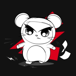 Telegram profile photo for лоты на звезды/приход и тд