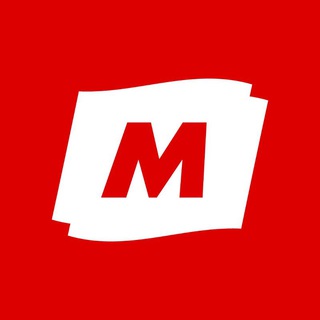 Telegram profile photo for Manifest | krant van de NCPN ☭