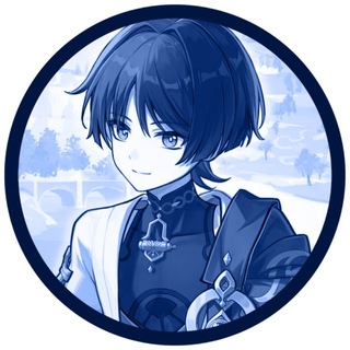 Telegram profile photo for ◟ ``𝐰𝐚𝐧𝐝𝐞𝐫𝐞𝐫 𝐬𝐡𝐨𝐩