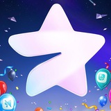 Telegram profile photo for Дарю и Выигрываю