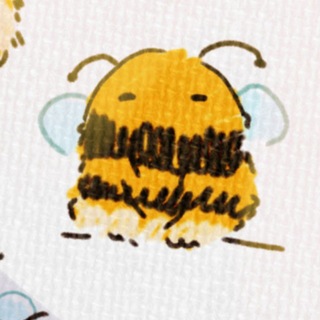 Telegram profile photo for Светик 🌻