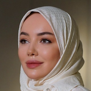 Telegram profile photo for Доктор Казилова