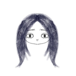 Telegram profile photo for ходячий апокалипсис