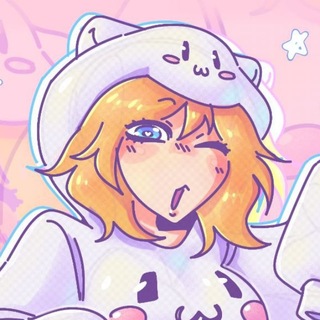 Telegram group profile photo for Кладовка