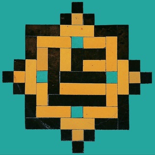 Telegram profile photo for کلام امیر