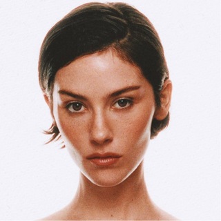 Telegram profile photo for Violet Turner Lately