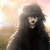 Telegram profile photo for 𝓛ⲟg𝐨𝐯ⲟ ꃅ𝔂𝒶ภ 𝑮𝒶𝒪