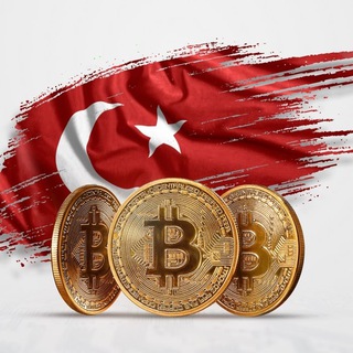 Telegram group profile photo for GATE.İO MEXC PUMP GRUBU