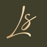 Telegram profile photo for Lingua Sayyora