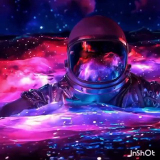 Telegram profile photo for Новости НАУКИ паблик