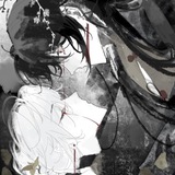 Telegram profile photo for cocaine !