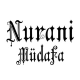 Telegram profile photo for Nurani Müdafa Russian