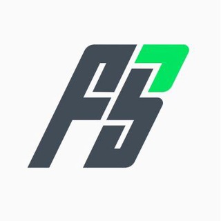 Telegram profile photo for FUT SNIPER BOT - Official Group