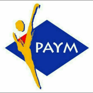 Telegram profile photo for PAYM youths