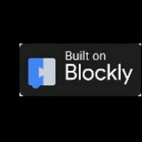 Telegram profile photo for 🇪🇸🧩BLOCKLY CODE 💻📚📙🕹🧩 https://github.com/activeceron