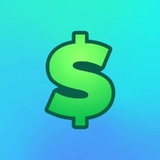 Telegram profile photo for ⬇️