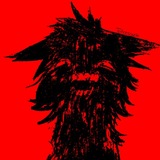 Telegram profile photo for Totensche1n
