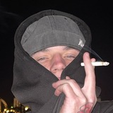 Telegram profile photo for WalterLaw