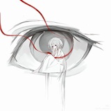 Telegram profile photo for wwsou #emocult