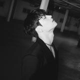 Telegram profile photo for KIM WOOJIN | ПЕРЕХОДНИК | I LIKE THE WAY | КИМ УДЖИН