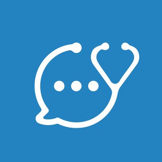 Telegram profile photo for پزشکِت