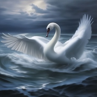 Telegram profile photo for Русы Мира