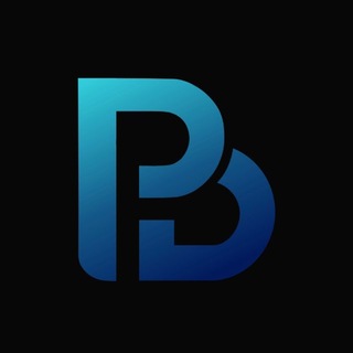 Telegram profile photo for Prop Firm Bridge