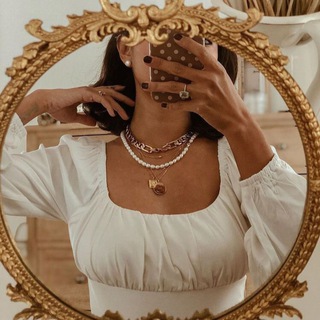 Telegram profile photo for طُــمـوح🧚🏻♀️؛