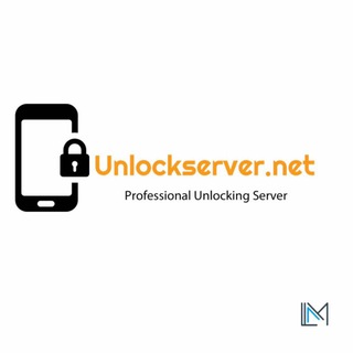 Telegram profile photo for www.unlockserver.net