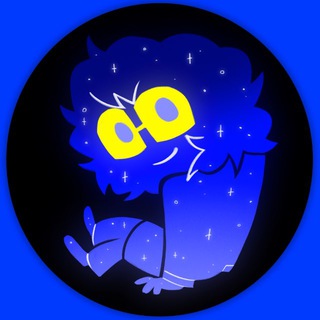 Telegram profile photo for kra.KOT🌃
