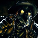 Telegram profile photo for Субкультура как секта