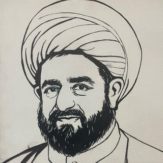 Telegram profile photo for عبدالرضا معاش