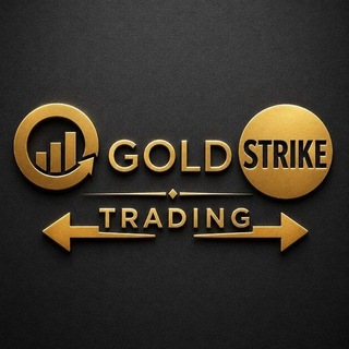 Telegram profile photo for Forex Accounts Management service