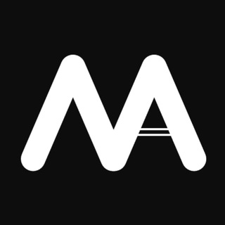 Telegram profile photo for Majed Analytics