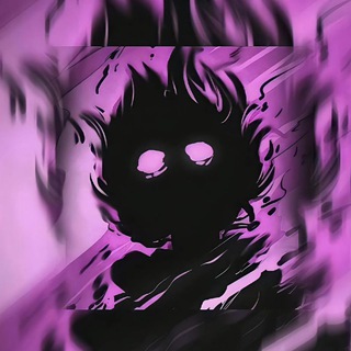 Telegram group profile photo for ππππ πππ½πππΎ πππππ