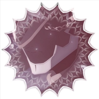 Telegram profile photo for рест до 14.10. черешневый сад 🪷