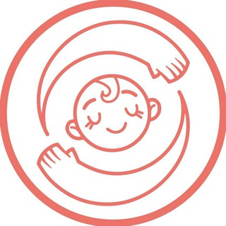 Telegram profile photo for علمتني كنز