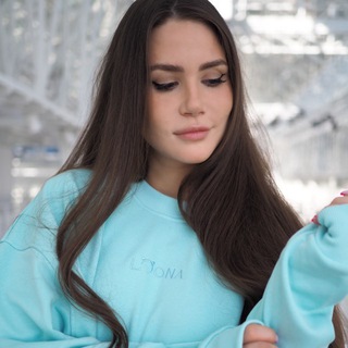 Telegram profile photo for Оля и возврат переплат
