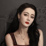 Telegram profile photo for 精品私密 【套图】