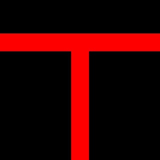 Telegram profile photo for 天麩羅 (Темпура) | УкрТґ