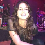 Telegram profile photo for санечка