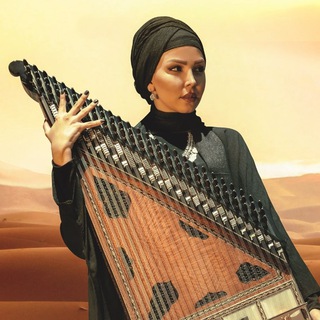 Telegram profile photo for سحر ميرهاشمى